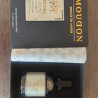 Отзыв Moudon Enigma