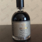 Парфюм Moudon Enigma