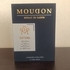 Купить Enigma от Moudon