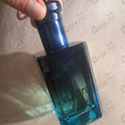 Отзывы Ajmal Electron