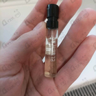 Духи Electron от Ajmal