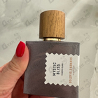 Парфюм Goldfield & Banks Australia Mystic Bliss