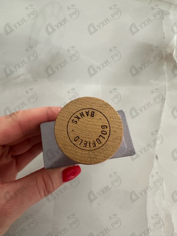 Купить Goldfield & Banks Australia Mystic Bliss