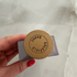 Купить Goldfield & Banks Australia Mystic Bliss