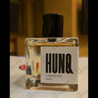 Отзывы HUNQ #003 Carpenter