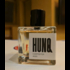 Духи #003 Carpenter от HUNQ