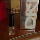 Отзывы HUNQ #004 Lifeguard