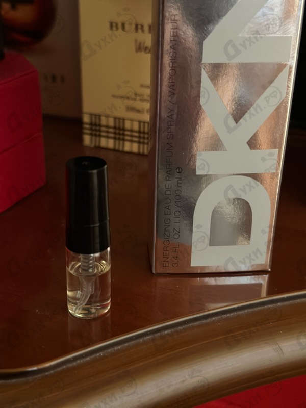 Купить #004 Lifeguard от HUNQ