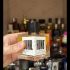 Отзывы HUNQ #005 Mechanic