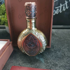 Отзывы Lattafa Perfumes Masa
