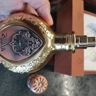 Парфюм Lattafa Perfumes Masa