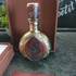Отзыв Lattafa Perfumes Masa