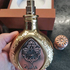 Парфюмерия Masa от Lattafa Perfumes