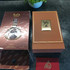 Купить Masa от Lattafa Perfumes