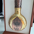 Духи Masa от Lattafa Perfumes
