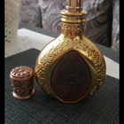 Отзывы Lattafa Perfumes Masa