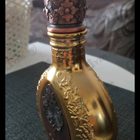 Отзыв Lattafa Perfumes Masa