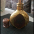 Духи Masa от Lattafa Perfumes