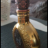 Парфюмерия Masa от Lattafa Perfumes