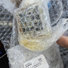 Духи Oud Malinau от Bortnikoff