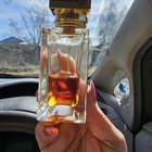 Отзывы Bortnikoff Oud Malinau