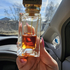 Духи Oud Malinau от Bortnikoff