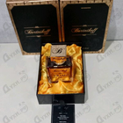 Духи Triad от Bortnikoff