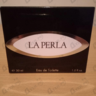Отзывы La Perla Women