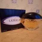 Отзыв La Perla Women