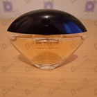 Парфюм La Perla Women
