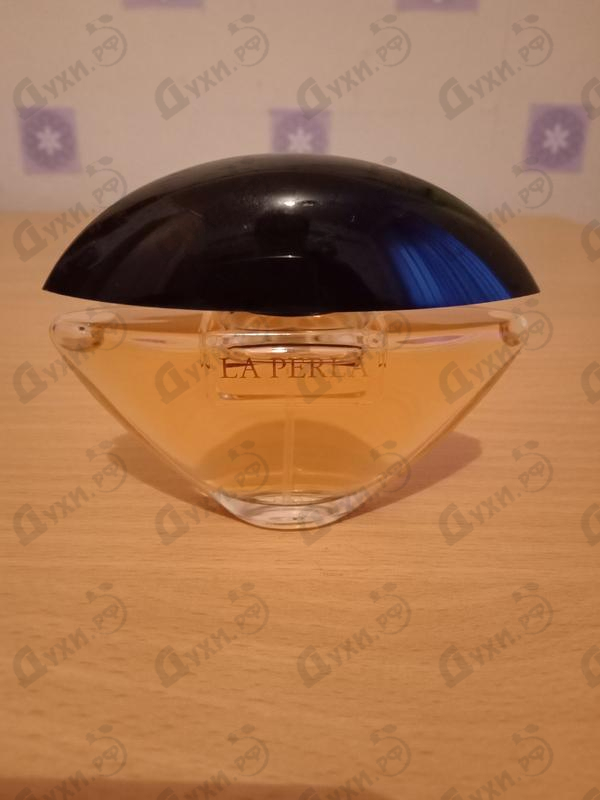 Купить Women от La Perla