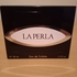 Парфюмерия La Perla Women