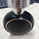 Отзывы Haute Fragrance Company Lucky One