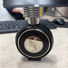 Отзыв Haute Fragrance Company Lucky One