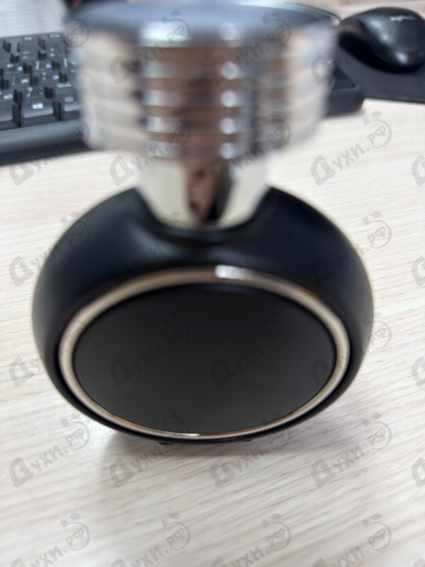 Духи Lucky One от Haute Fragrance Company