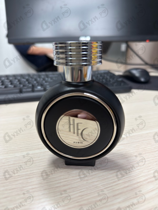Парфюмерия Haute Fragrance Company Lucky One