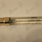 Отзывы Haute Fragrance Company Lucky One