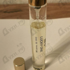 Отзывы Haute Fragrance Company Lucky One