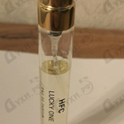 Отзыв Haute Fragrance Company Lucky One