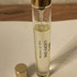 Парфюмерия Haute Fragrance Company Lucky One