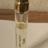Купить Haute Fragrance Company Lucky One
