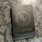 Отзывы Haute Fragrance Company Lucky One