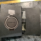 Парфюм Haute Fragrance Company Lucky One