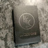 Отзыв Haute Fragrance Company Lucky One