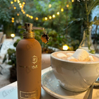 Духи Dallachai от Montale