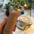 Парфюм Montale Dallachai