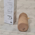 Отзыв Montale Dallachai