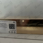 Духи Dallachai от Montale