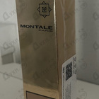 Парфюм Montale Dallachai