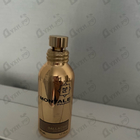 Духи Dallachai от Montale